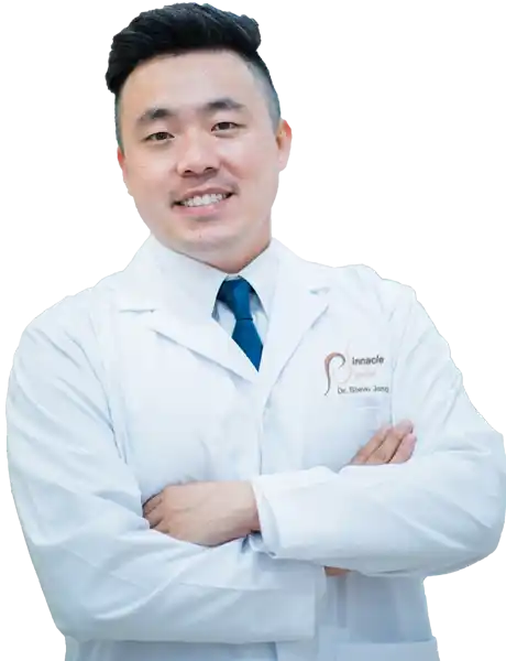 Dentist Plano TX