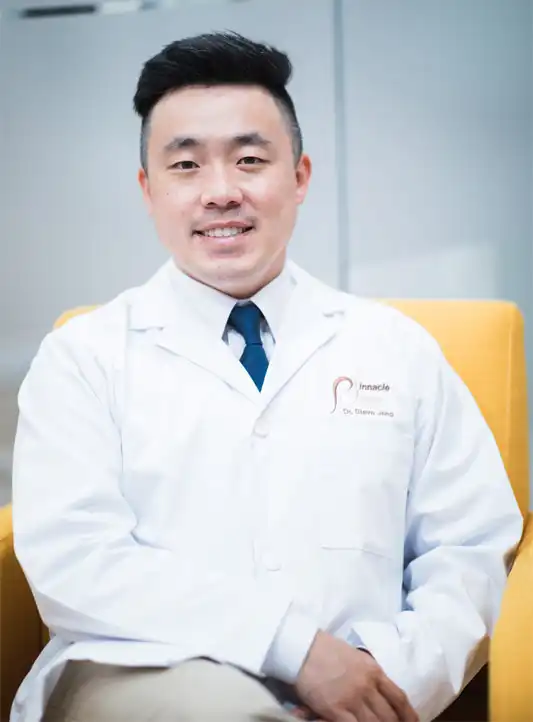 Best Dentist in Plano TX