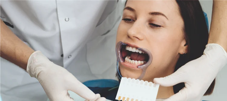 Sedation Dentistry