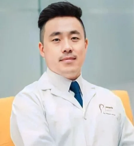Best Dentist in Plano TX