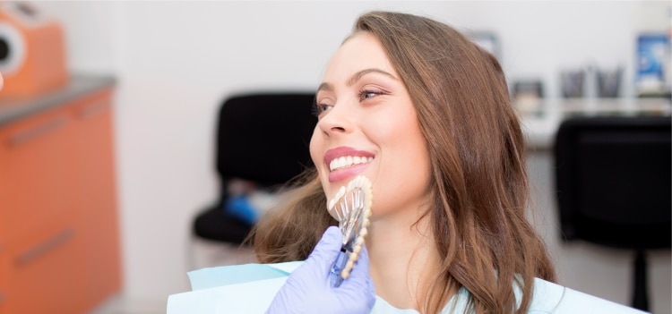 How To Heal Faster After Dental Implants?
