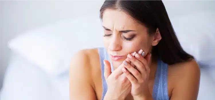 Is Invisalign Painful?