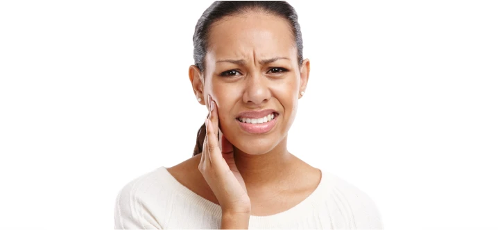 9 Reasons Why Wisdom Teeth Need To Be Extracted