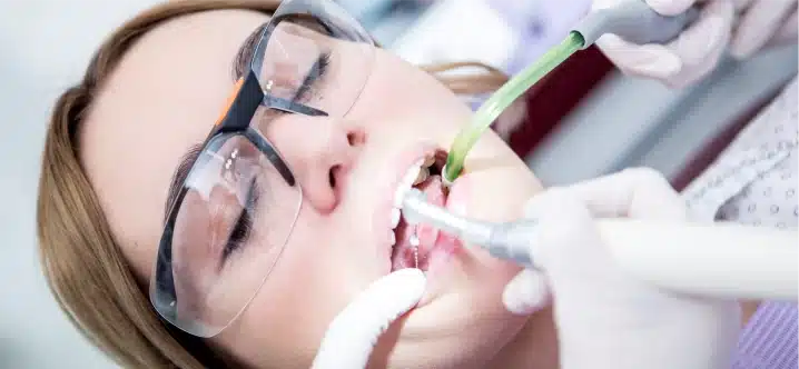 Root Canal Aftercare: A Complete Guide