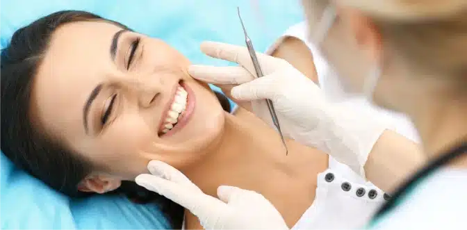 Dental Bonding: 10 Mistakes to Avoid