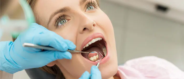  Preventive Dentistry Tips for Healthy Smiles 